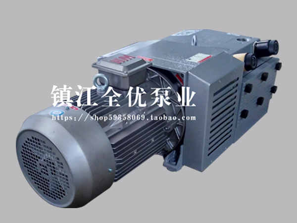 ZYBW160E鎮江氣(qi)泵