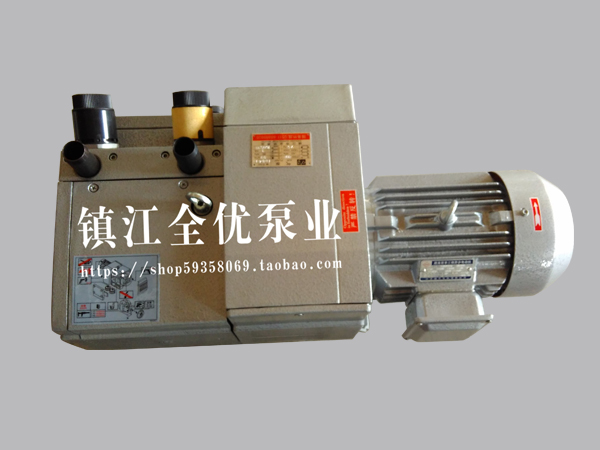 鎮江(jiang)全優(you)印刷(shua)氣泵(beng)140E