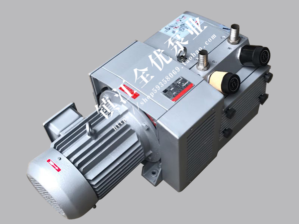 印刷(shua)機氣(qi)泵
