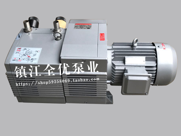 鎮(zhen)江全(quan)優100氣(qi)泵