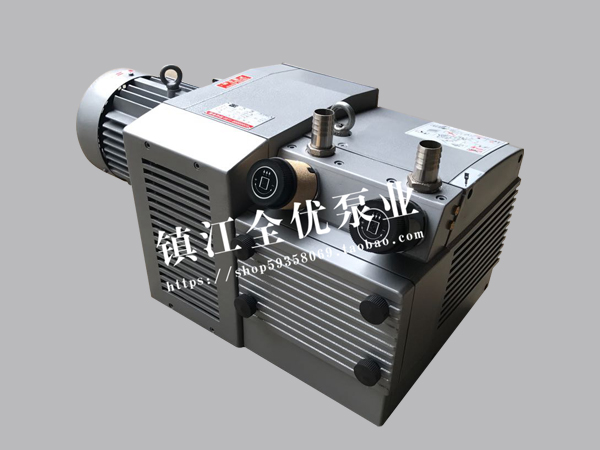 鎮(zhen)江全(quan)優80氣(qi)泵