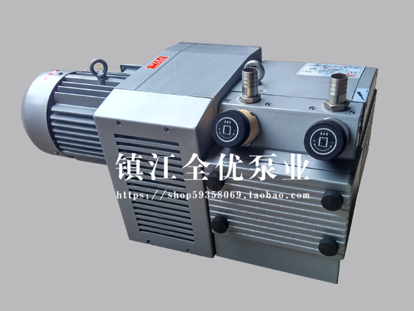 鎮(zhen)江全(quan)優氣(qi)泵