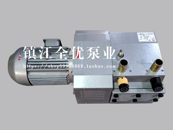 鎮(zhen)江全(quan)優140氣(qi)泵