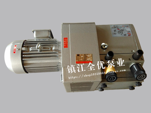 真(zhen)空壓(ya)力氣(qi)泵