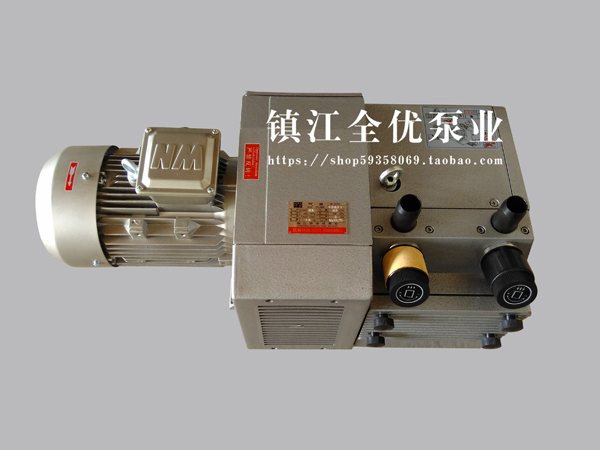 鎮(zhen)江氣(qi)泵